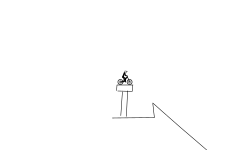 my rk jumps
