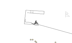 Downhill Itabirito