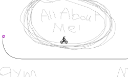 Do You Know Me?
