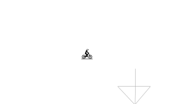BMX Track