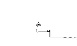 Obstacles
