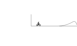 BMX park