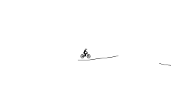 SPEED I AM SPEED ft.Green_Down