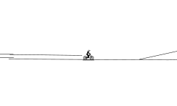 Fun Line
