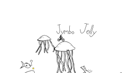 underwater special (desc)