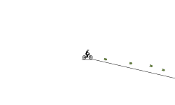 FAT JUMPS