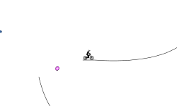 The 5 (Half) Loops