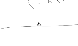 half pipe