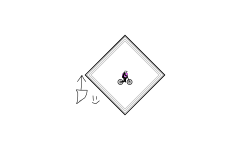 Mayotte