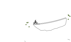2 way auto
