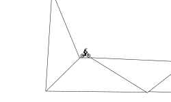 Geometry dash