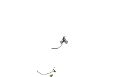 Free coins 13 (12 seconds)