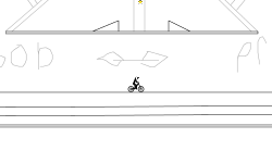 noob or pro