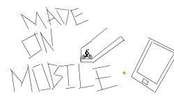 Mobile track 1