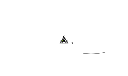 Best Auto Level