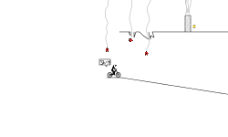 ESCAPE! Preview