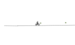 100%Impossible Drop