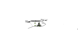 paratrooper mission (Preview)