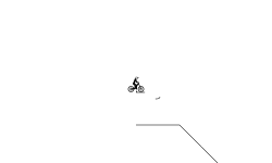 hard track