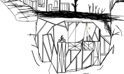 Stuck
