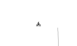 You’ll never finish
