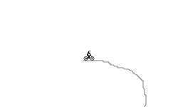Bumpy Ride #2
