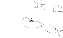 When you don’t use grid tool