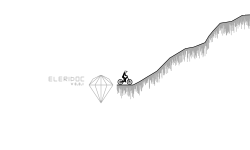 002-Eleridoc's-Gen-v0.0.1