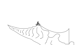 cave rider part one