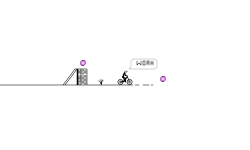 Portal jumper (preview)