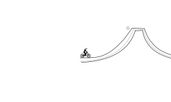 jumps 2