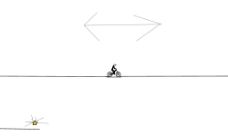 ←  →