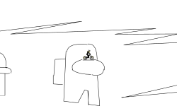 among us 2