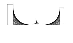 The best ever halfpipe