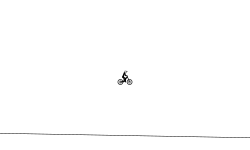 easy jumps