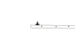 240 plays reached rollercoastr