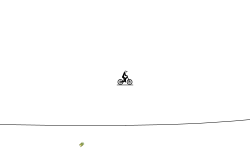 Impossible