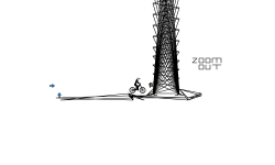 Tower's