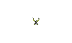 Arrow Cannon