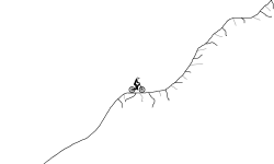 Everest