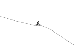 Which way