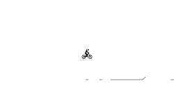 SUPER HARD! WARNING: PRO ONLY!