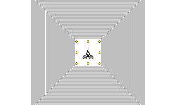 Illusion