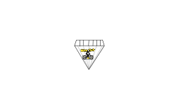 possible dimond