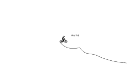 Track N.65