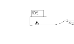 Dirt jumps 3