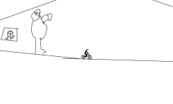 Possible