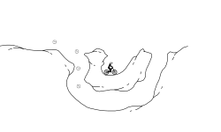 LoP