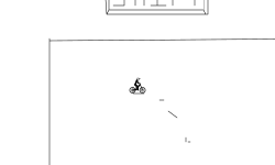 The Cube