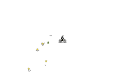 Quick Auto Hit Z